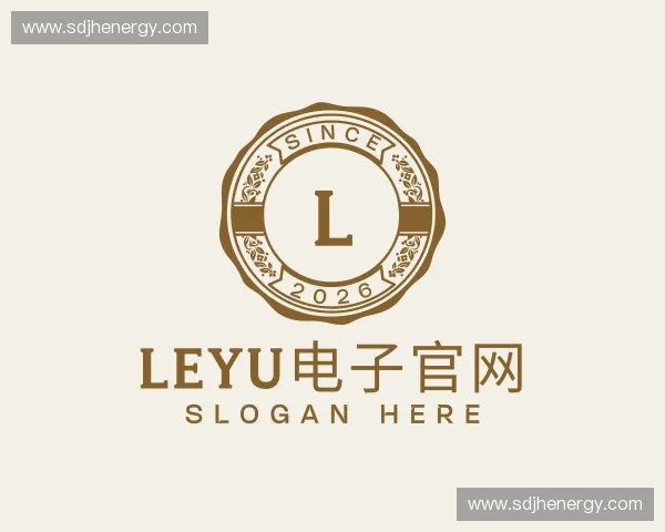 发现leyu.up